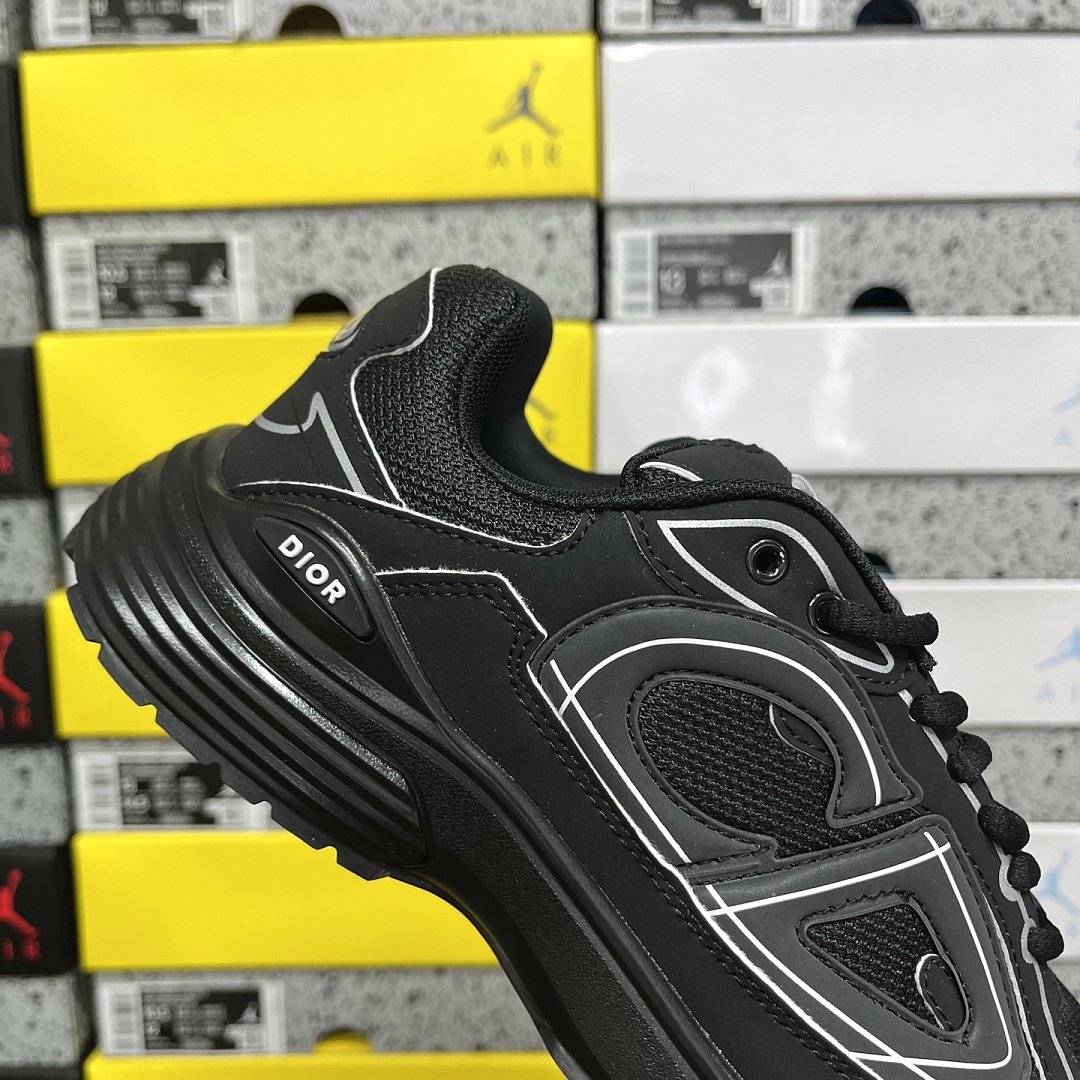 Dior B30 - Image 8