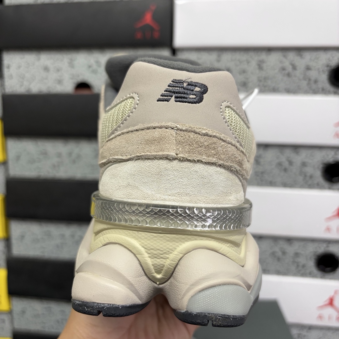 New Balance 9060 - Image 3