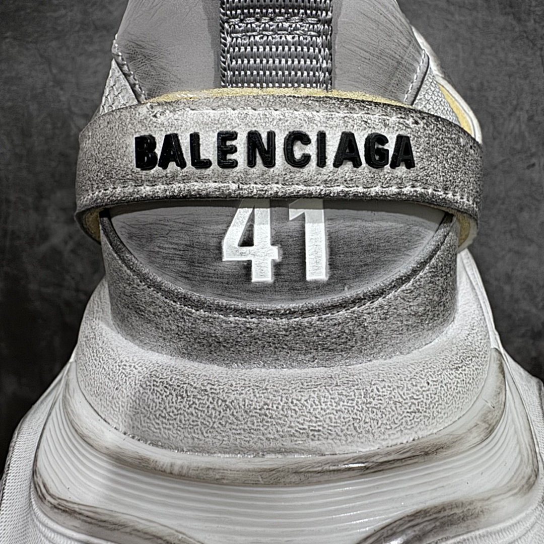 Balenciaga Balenciaga - Image 99