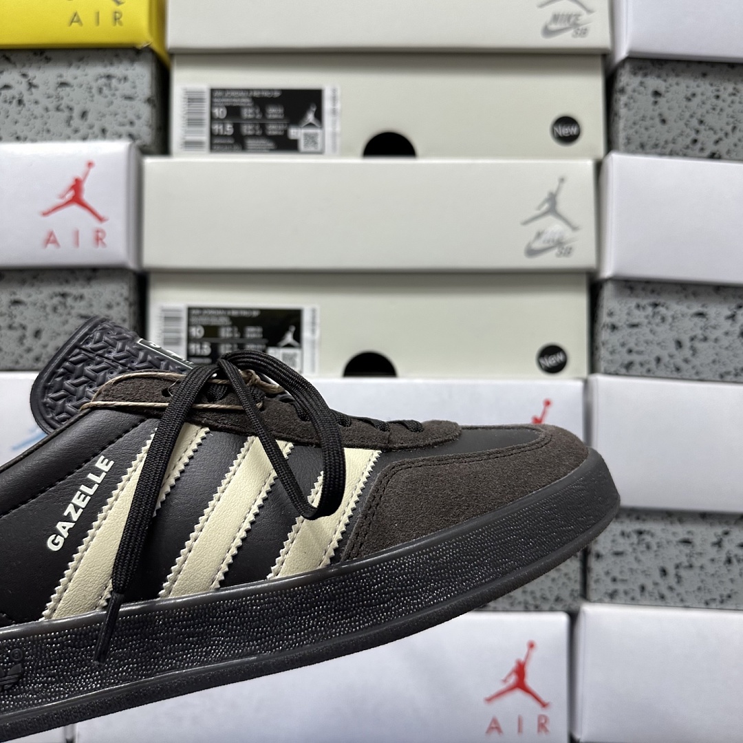 Adidas Gazelle Indoor - Image 2