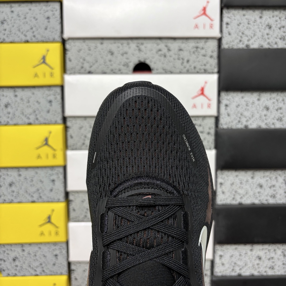 Nike Vomero 18 Coffee Bean - Image 2