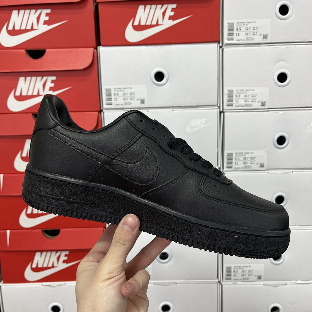 Nike Air Force 1 Low Cactus Plant Flea Mar - Image 3