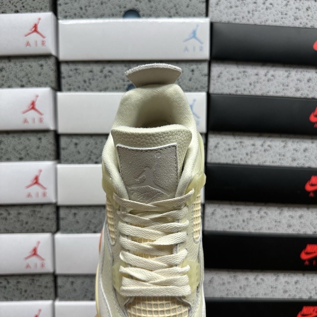 Nike Nike - Image 10