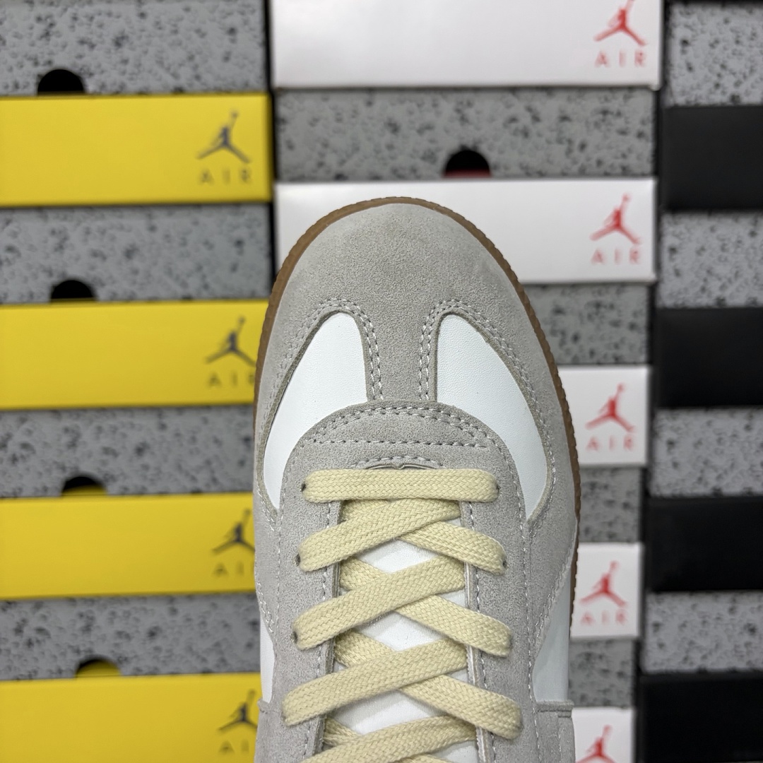 On Running Maison Margiela Replica - Image 4