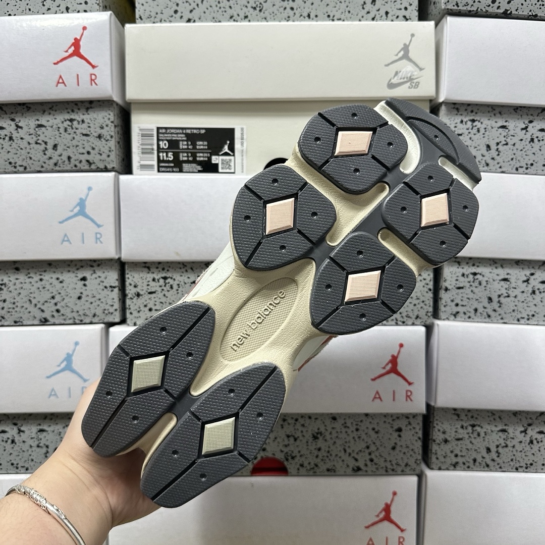 New Balance 9060 - Image 6