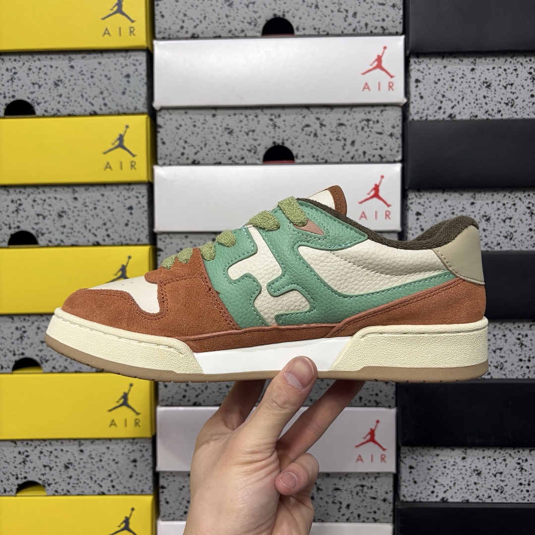 Fendi Match FD - Image 5