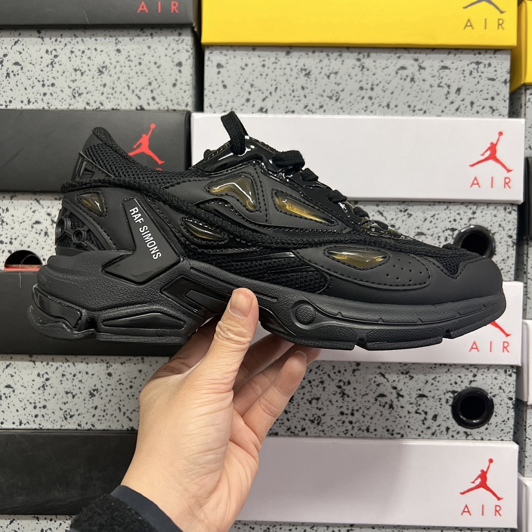 On Running Raf Simons Pharaxus - Image 9