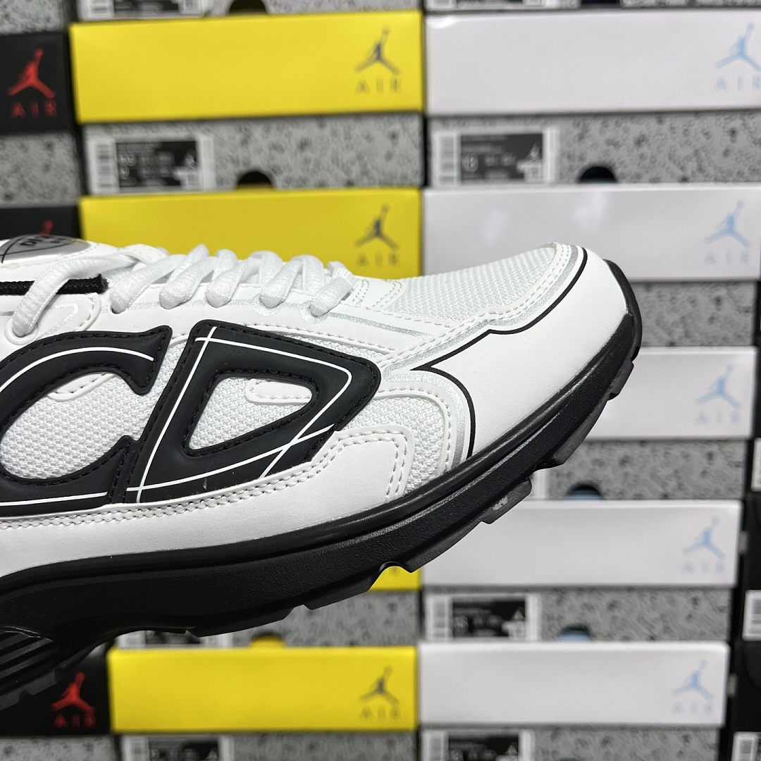 Dior B30 - Image 6