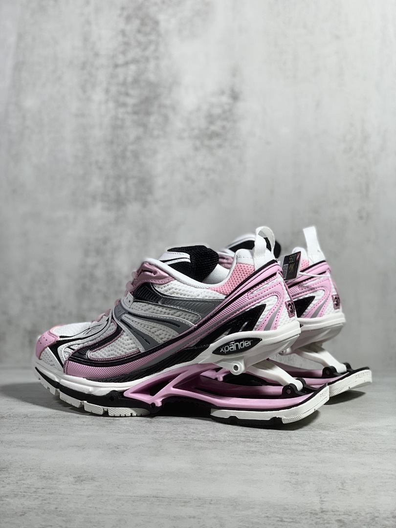 Balenciaga X-Pander - Image 63
