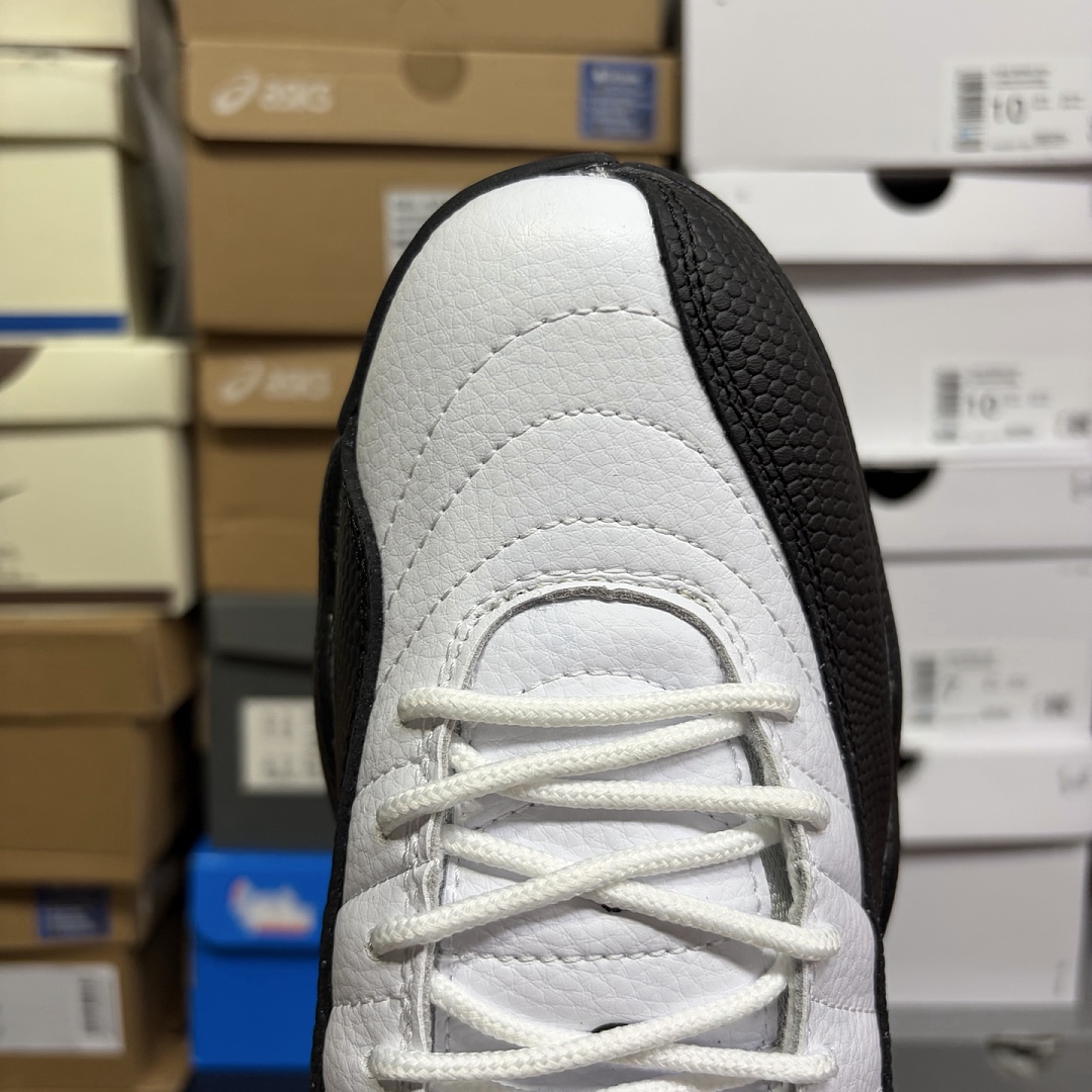 Nike Taxi - Image 8
