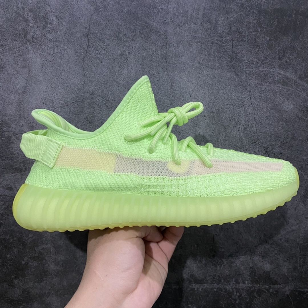 Adidas Yeezy 350