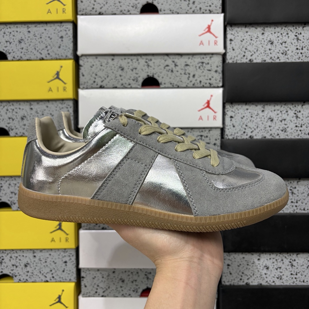 On Running Maison Margiela Replica - Image 9