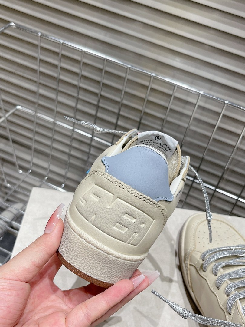 Golden Goose Deluxe Brand 3 - Image 3