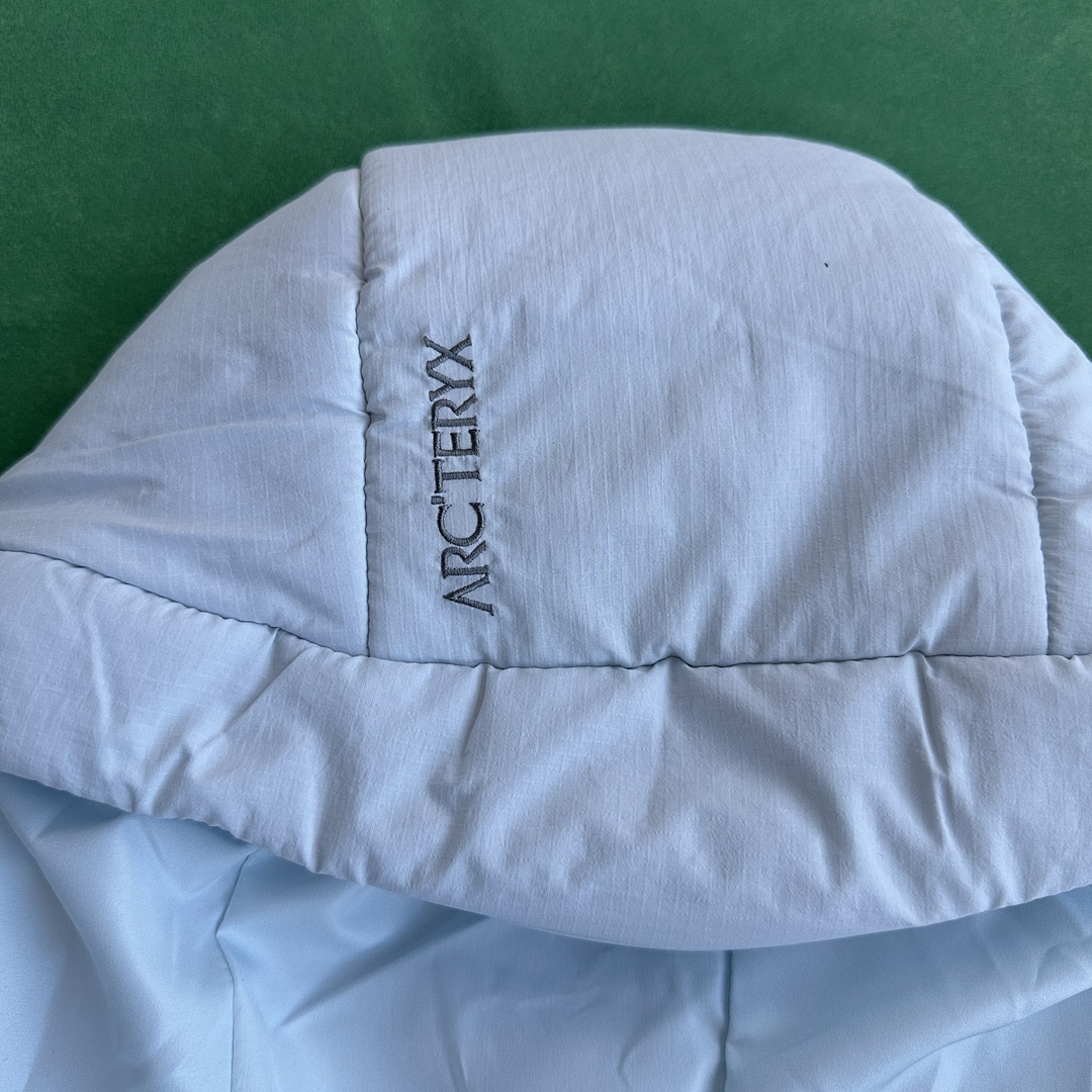 Arc'teryx Atom Heavyweight Hoody 2.0 - Image 14