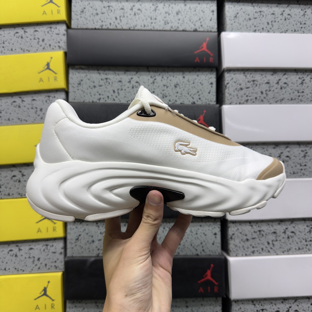 Lacoste 5 - Image 3