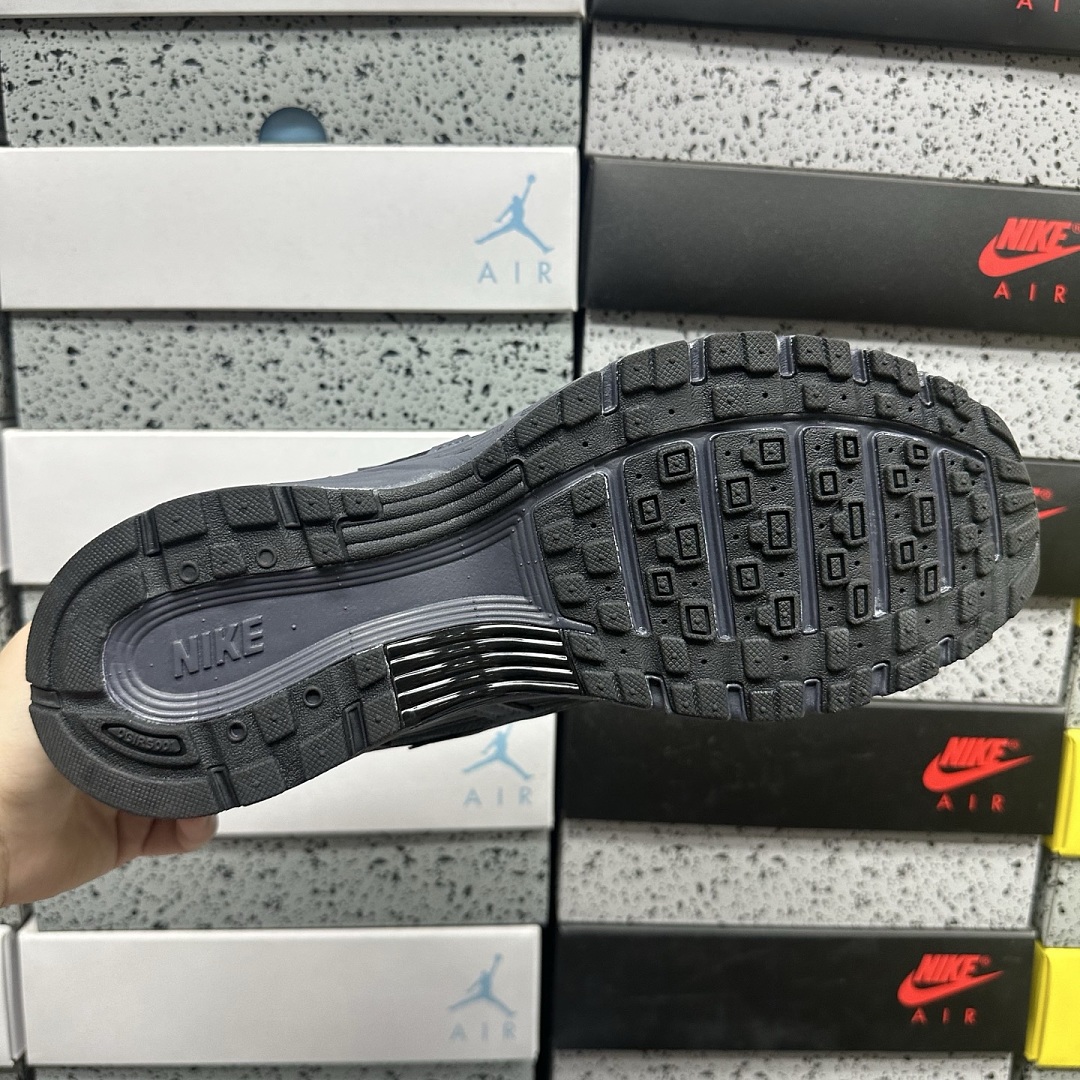 Nike P-6000 - Image 8