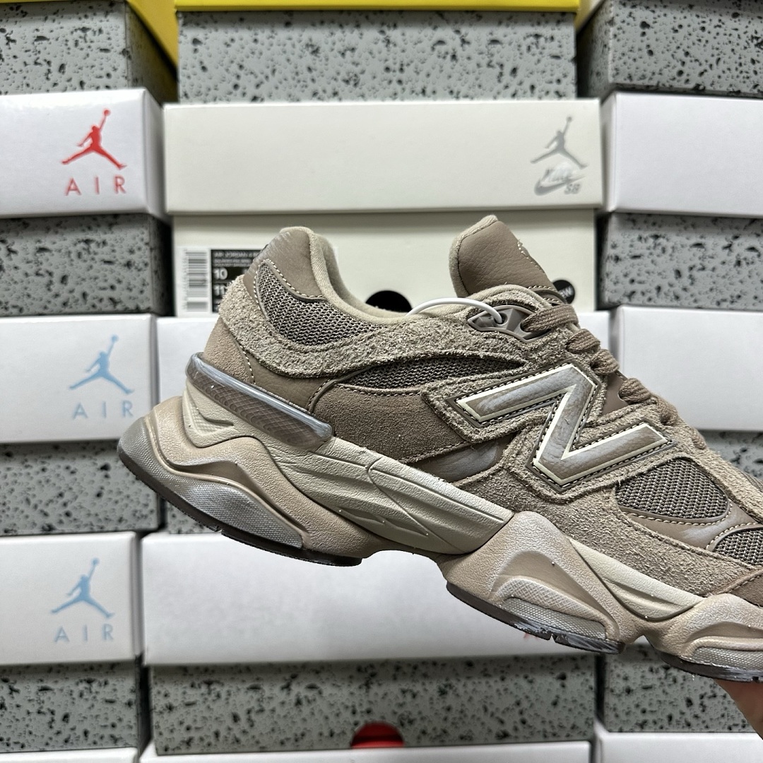 New Balance 9060 - Image 7