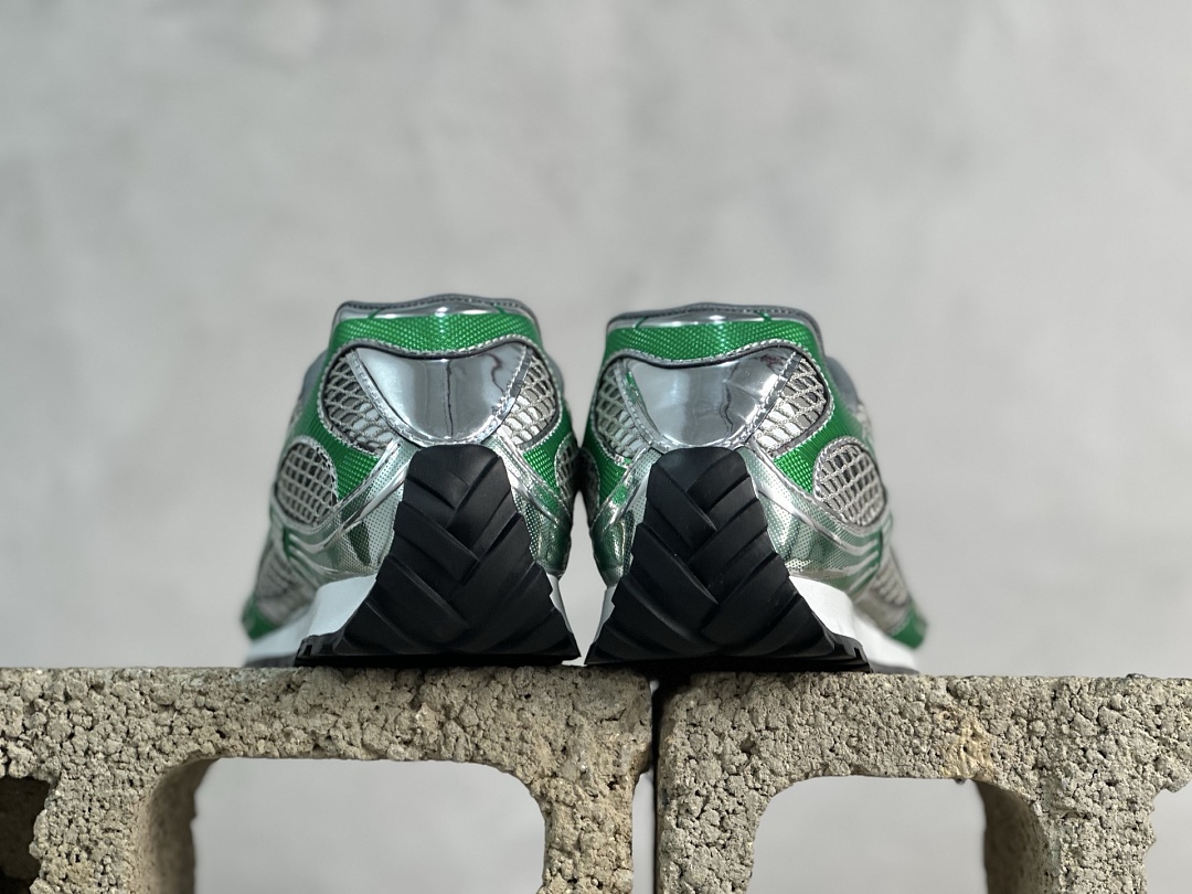 Bottega Veneta Orbit Surf Vapor 01428 - Image 2