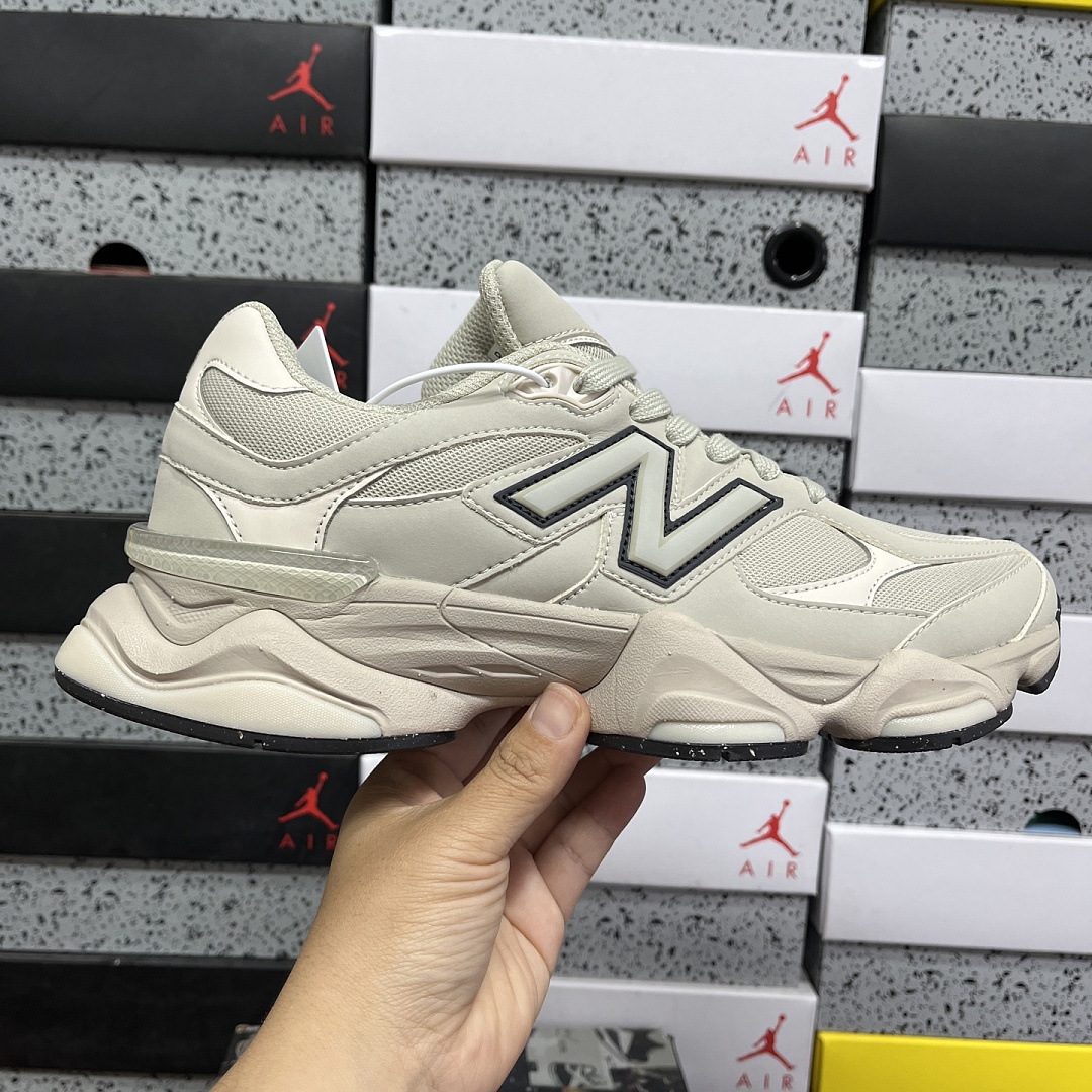 New Balance 9060 - Image 8