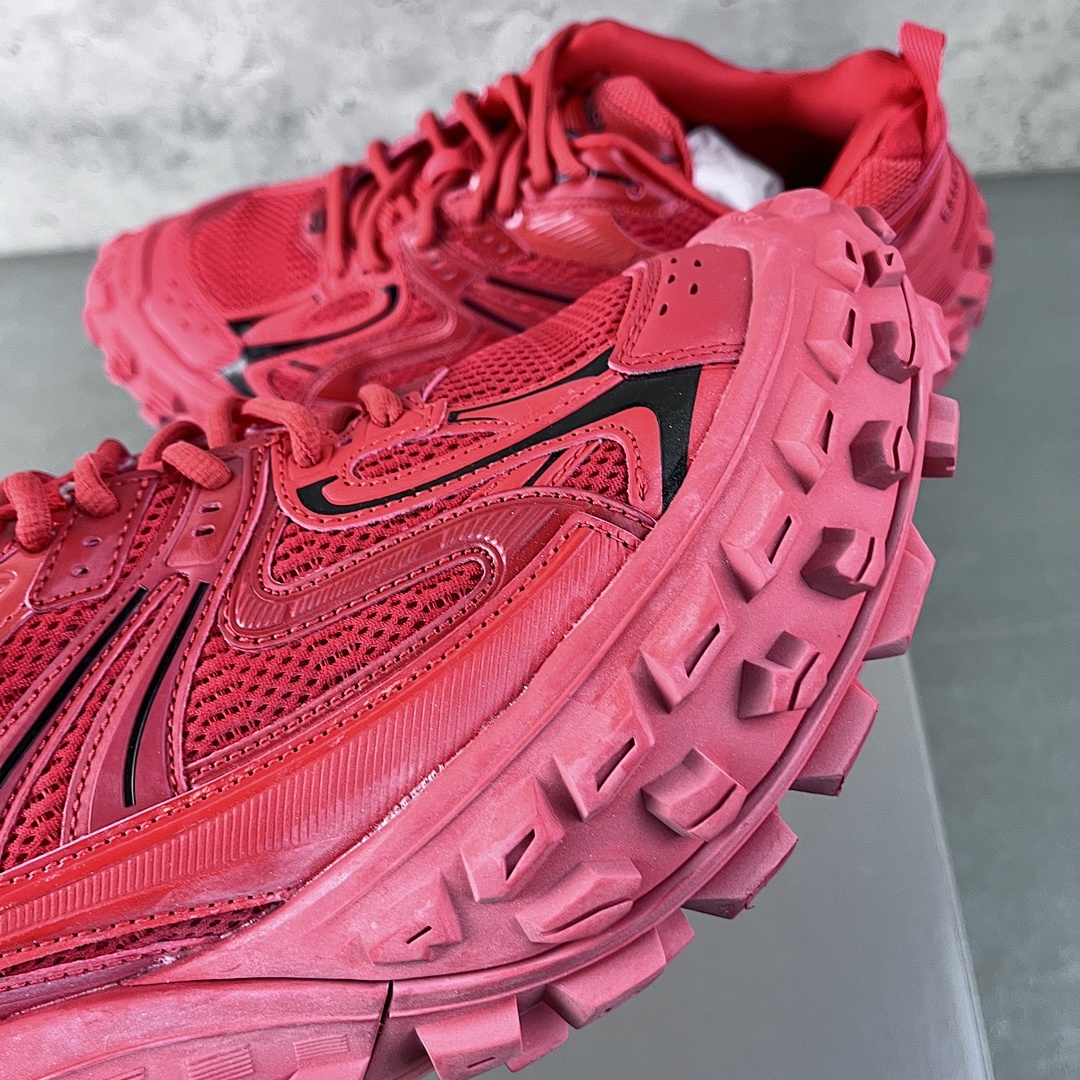 Balenciaga Defender - Image 41
