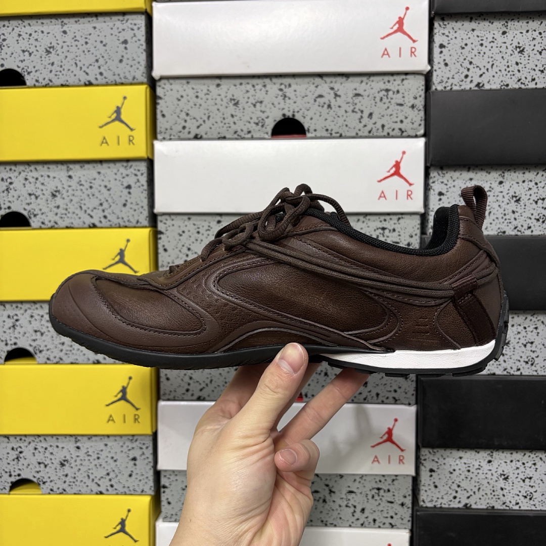 Balenciaga BLCG Radar 25 Gen - Image 12