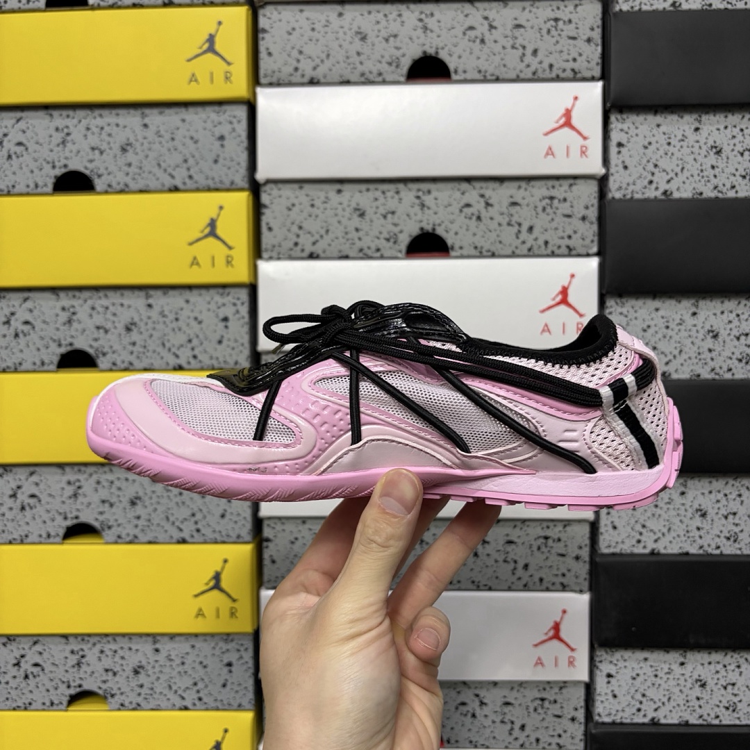 Balenciaga BLCG Radar 25 Gen - Image 10