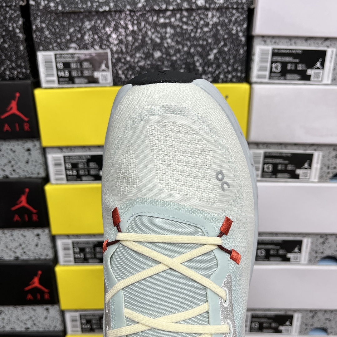 On Running Cloudtilt Mineral Ivory 3ME10102105 (Grey Blue) - Image 6