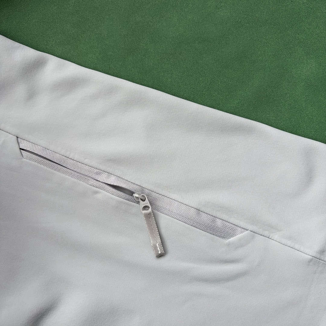 Arc'teryx Gamma MX Hoodie - Image 16