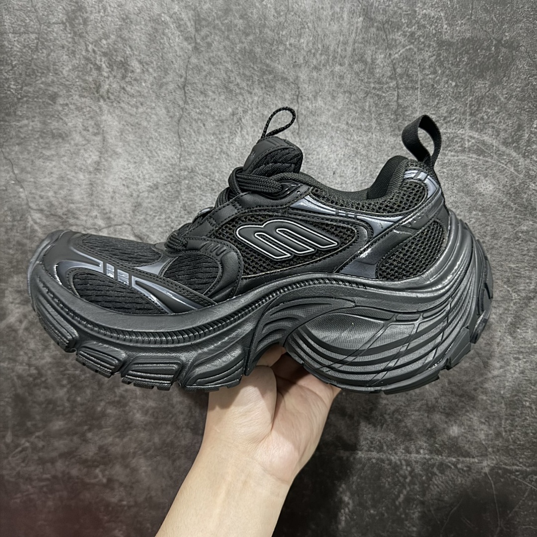 Balenciaga Balenciaga - Image 3