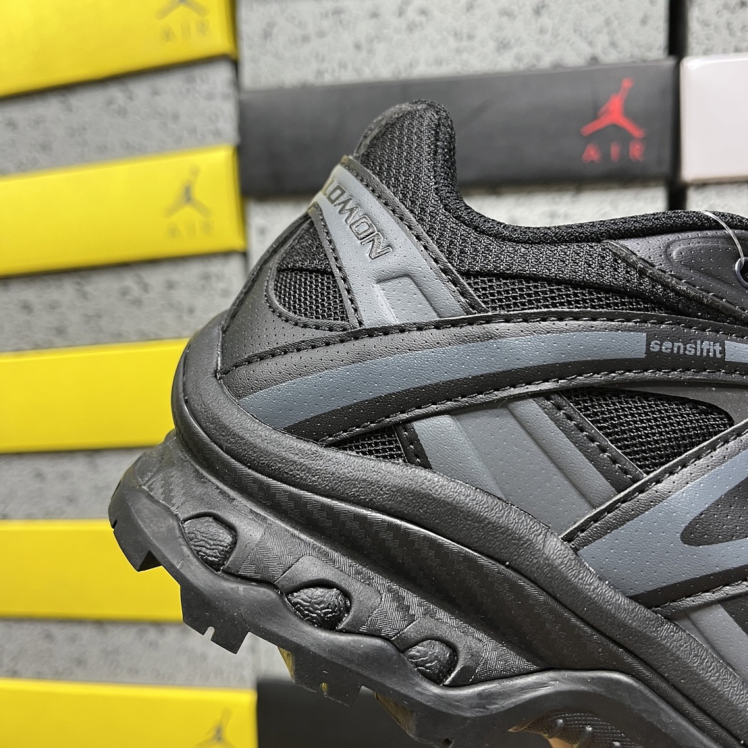Salomon XT-Quest - Image 9
