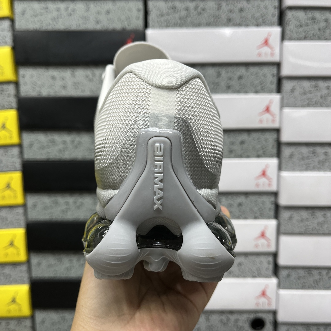 Nike Air Liquid Max IQ7634-007 - Image 3