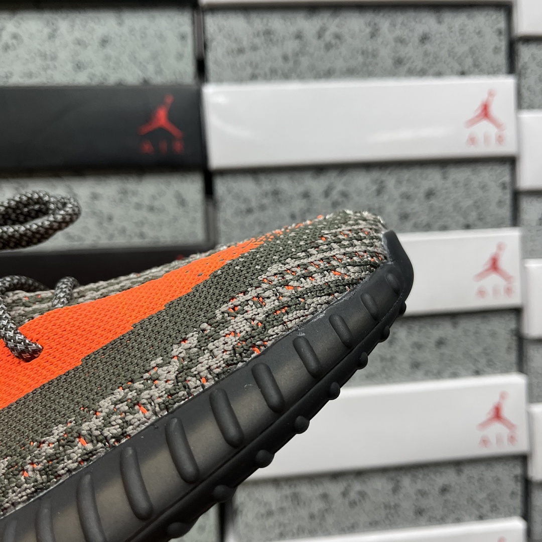 Adidas Yeezy Boost 350 V2 - Image 7