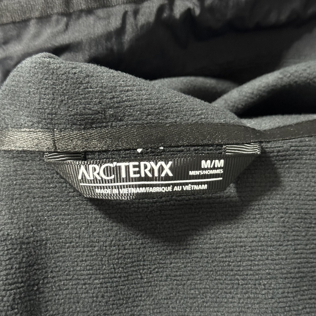Arc'teryx Gamma MX Hoodie - Image 13