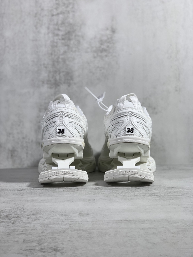 Balenciaga X-Pander - Image 79