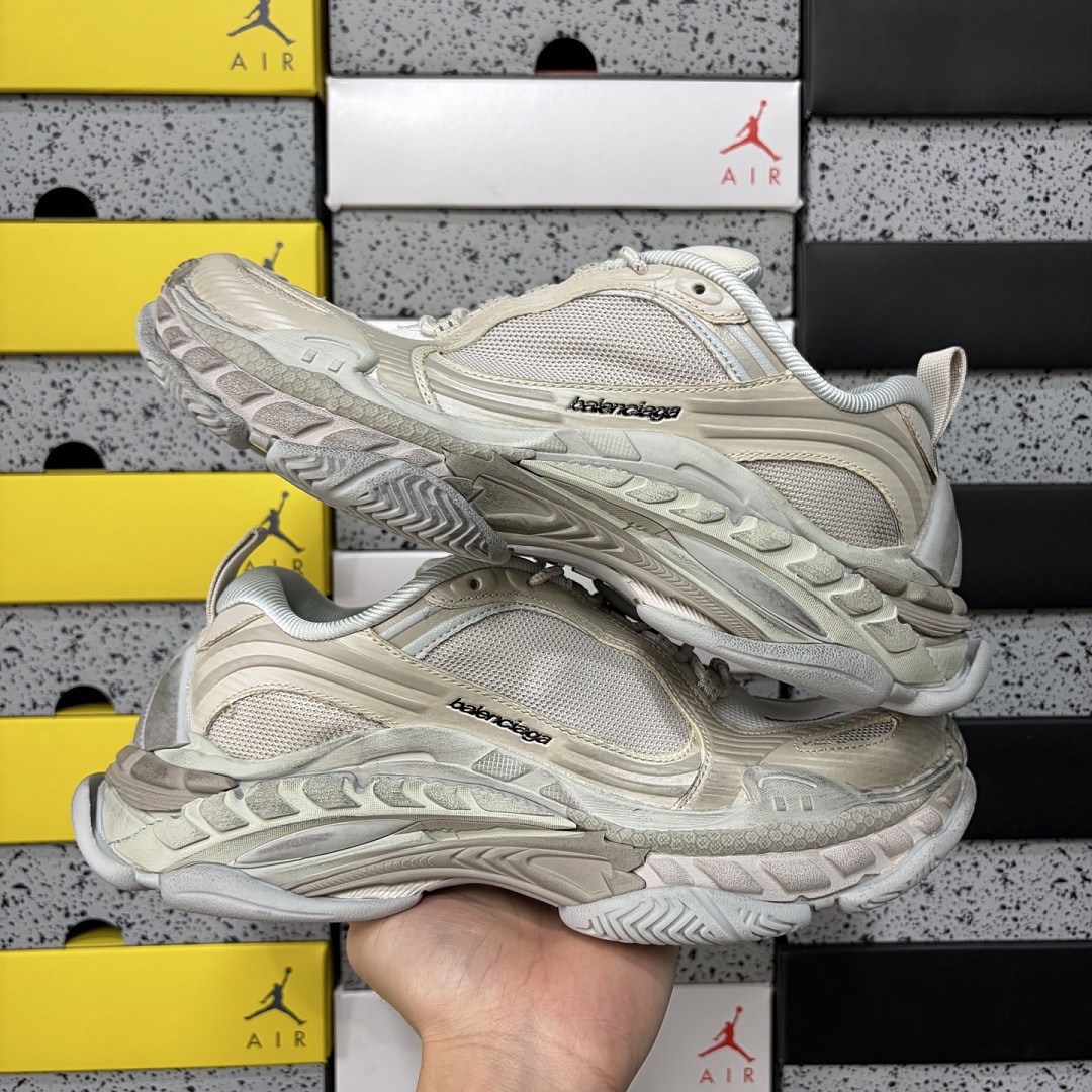 Balenciaga Triple S 2 - Image 6