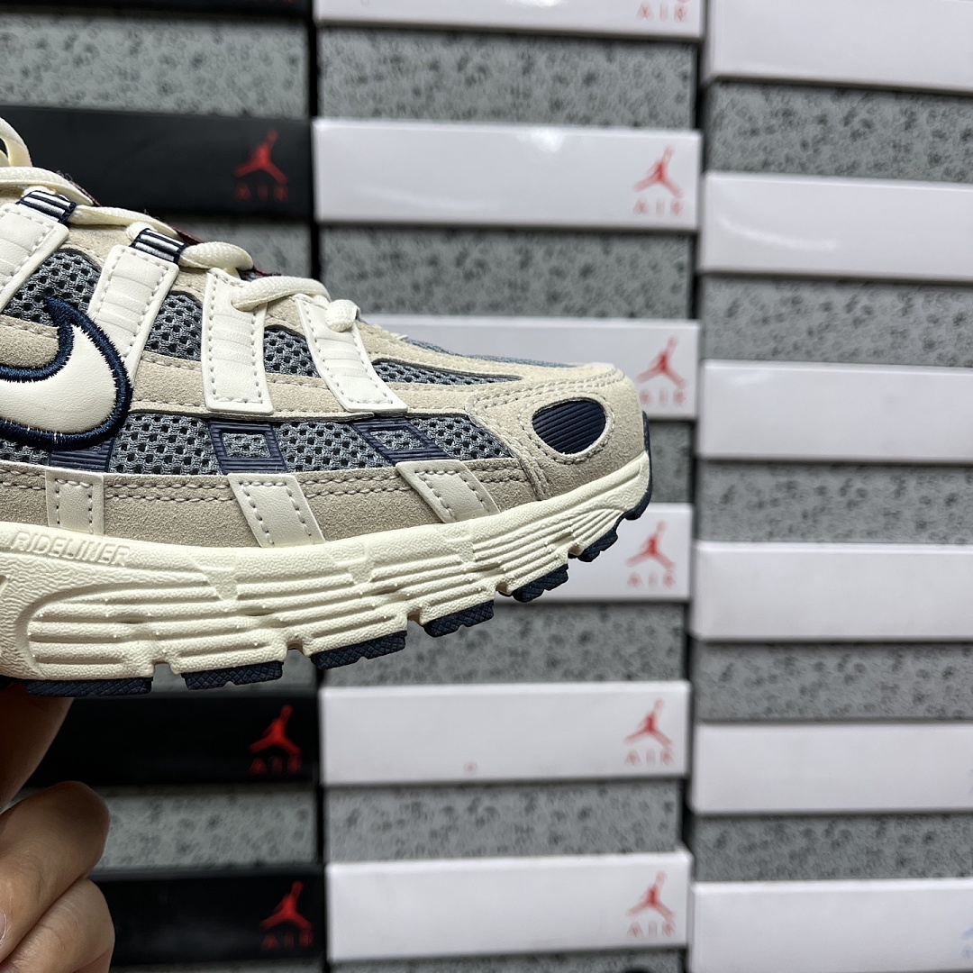 Nike P-6000 Independence Day - Image 3