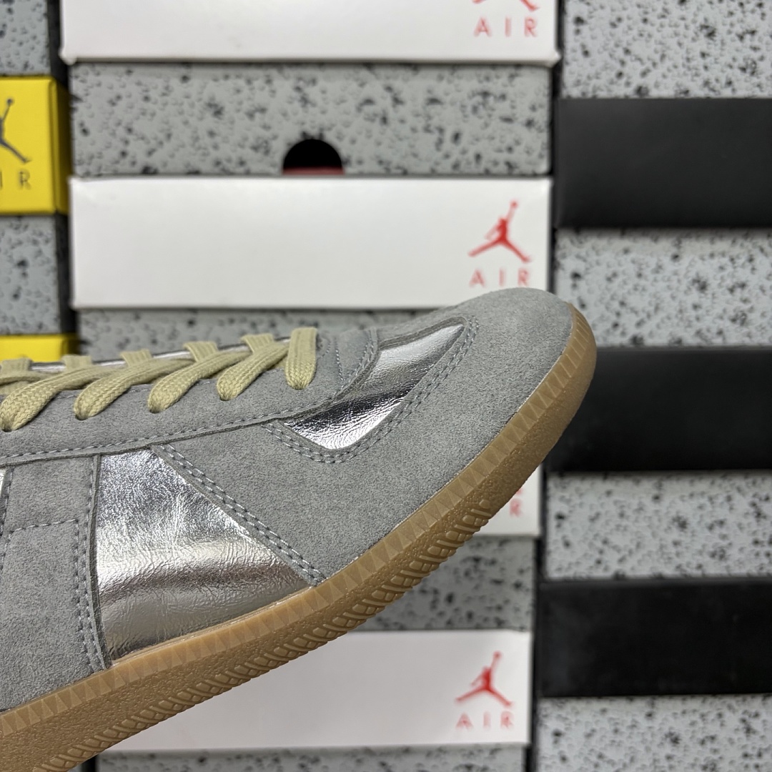 On Running Maison Margiela Replica - Image 2