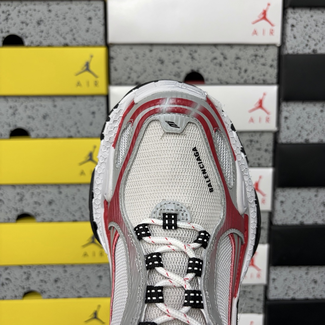 Balenciaga Triple S 2 - Image 7