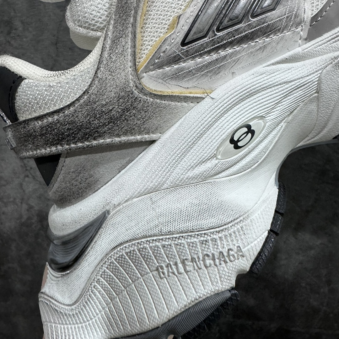 Balenciaga Balenciaga - Image 84