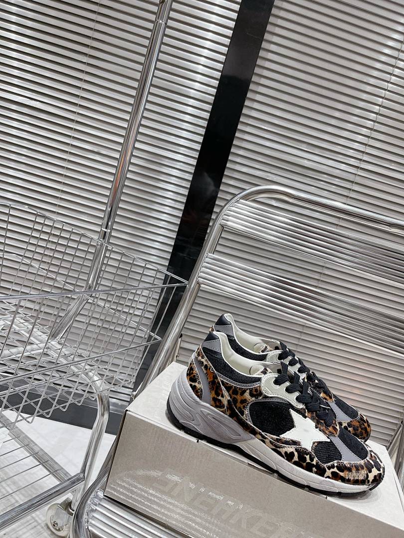 Golden Goose Deluxe Brand 6 - Image 8