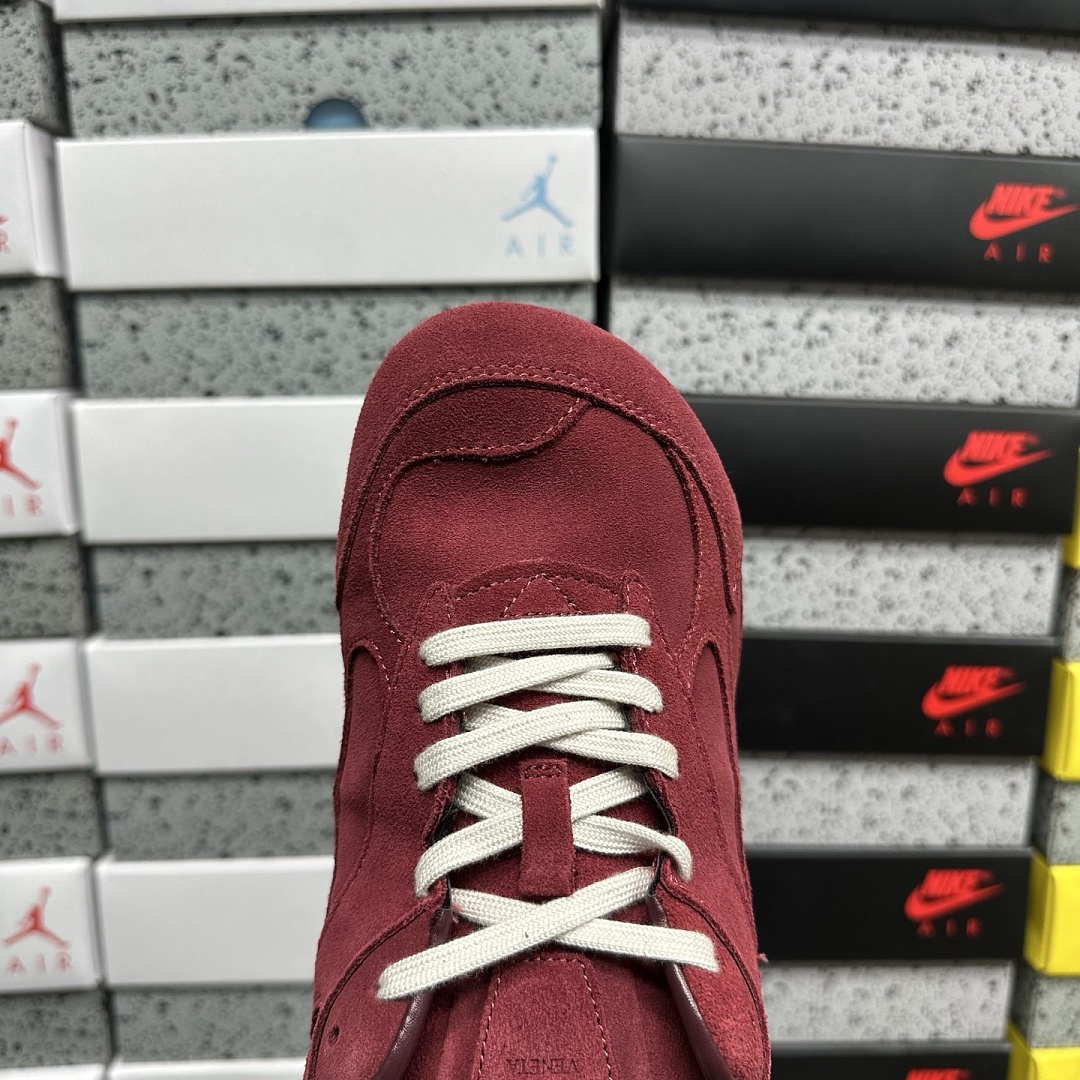 Bottega Veneta Orbit Surf Vapor - Image 5