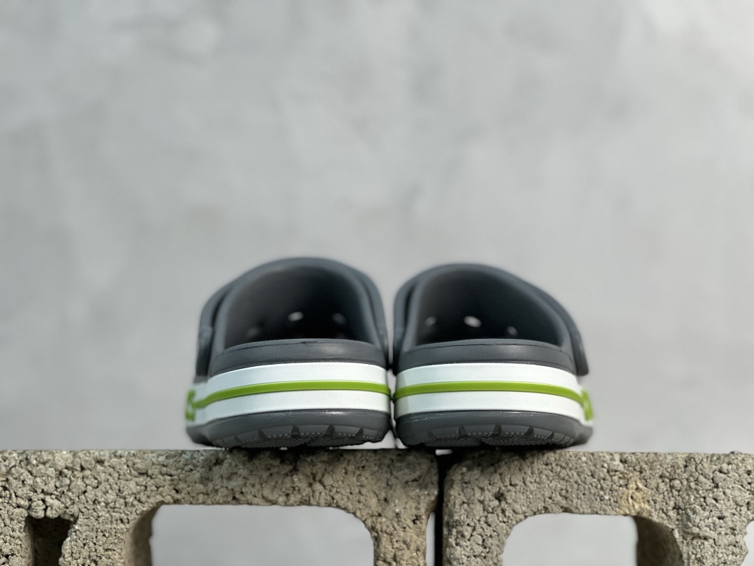 Crocs Classic Clog Baya - Image 6