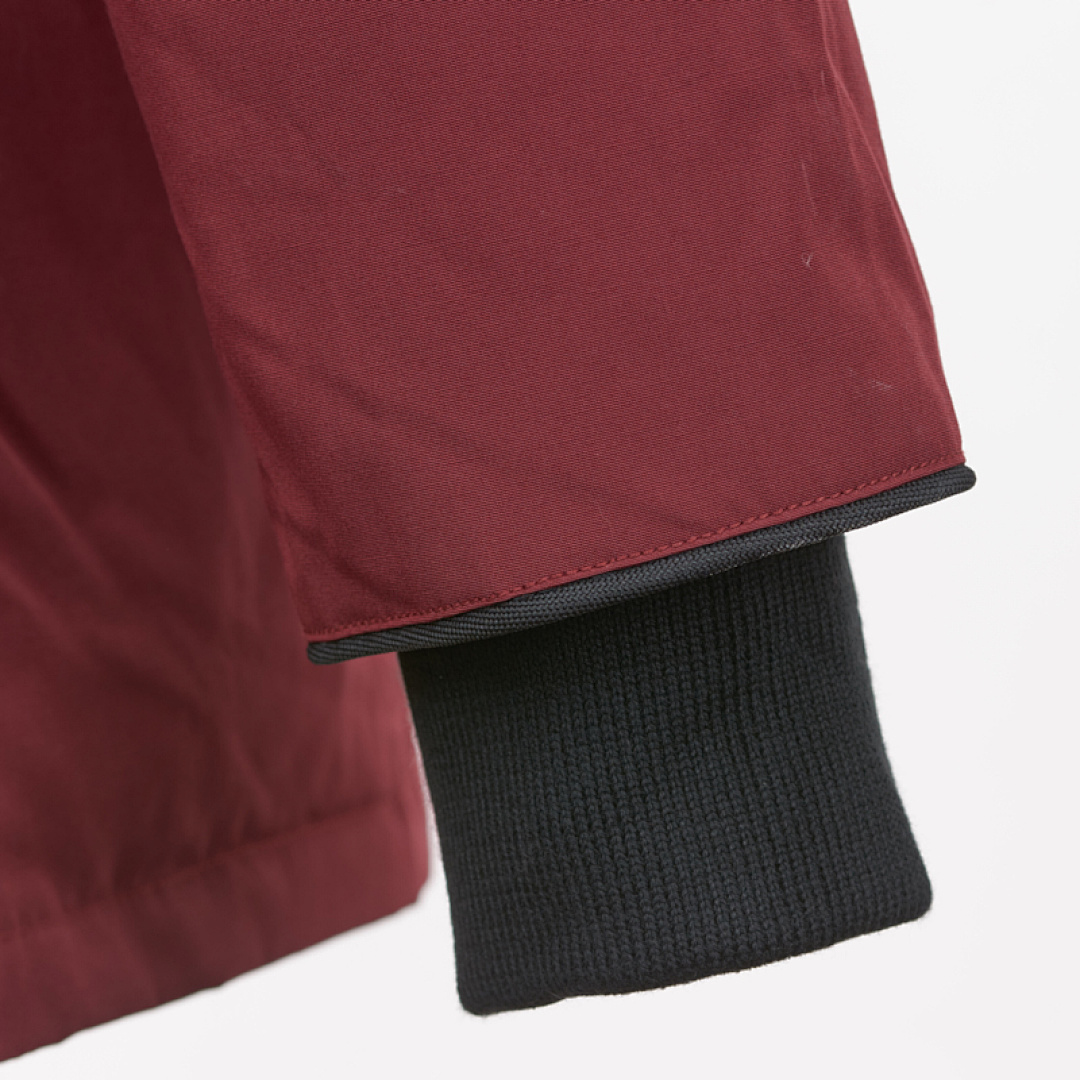 Canada Goose Parka 08 - Image 7