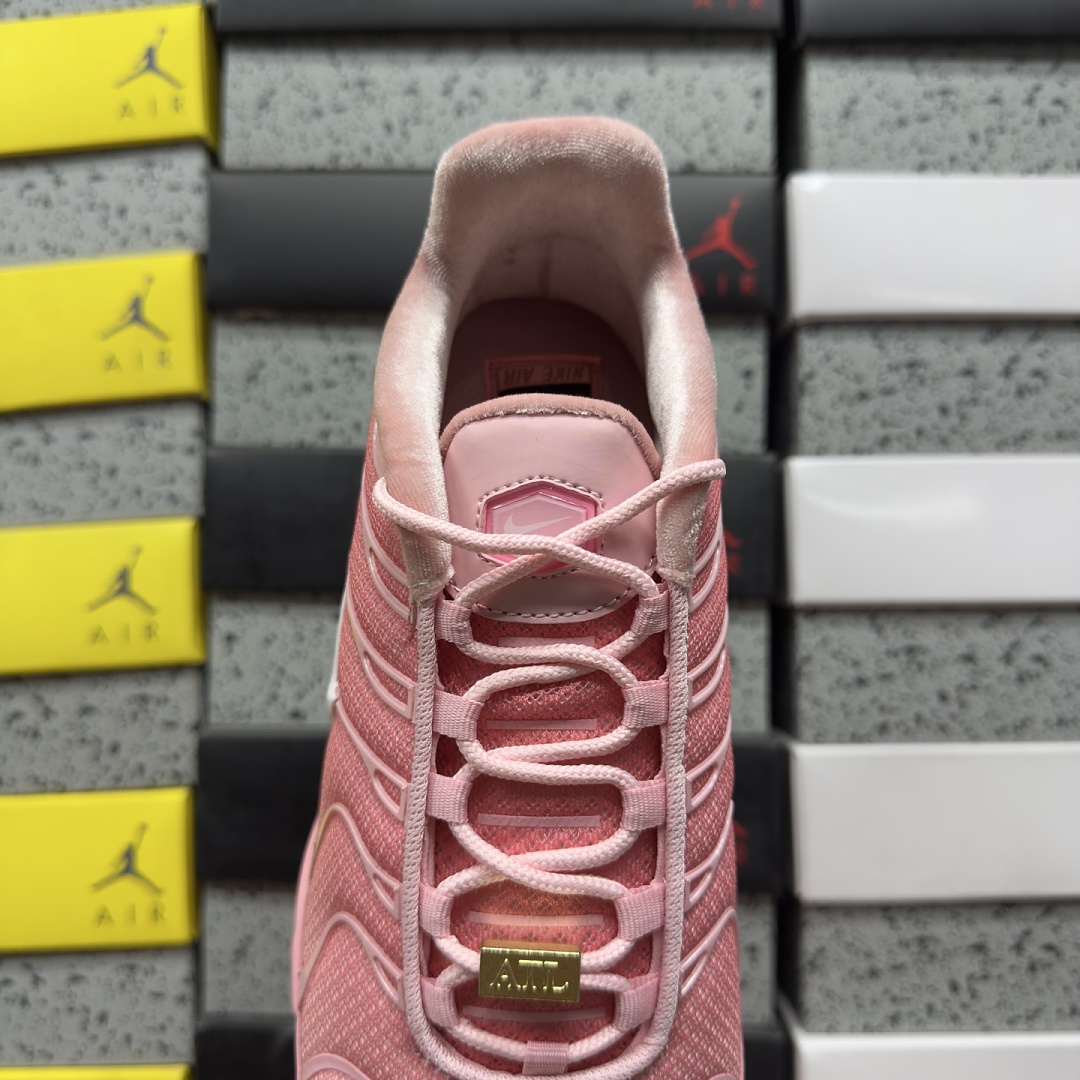 Nike Air Max Plus City Special - Image 3