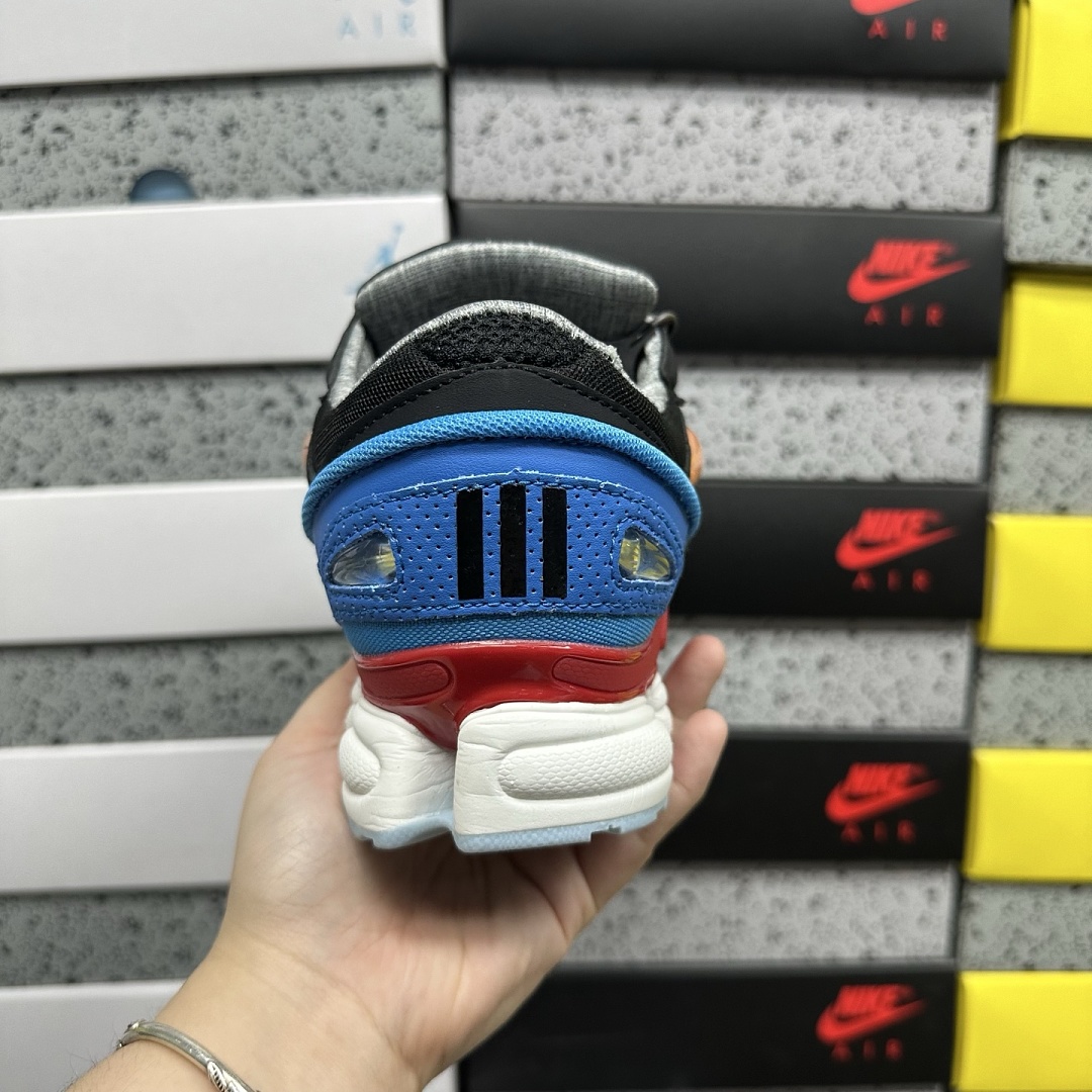 On Running Ozweego - Image 9
