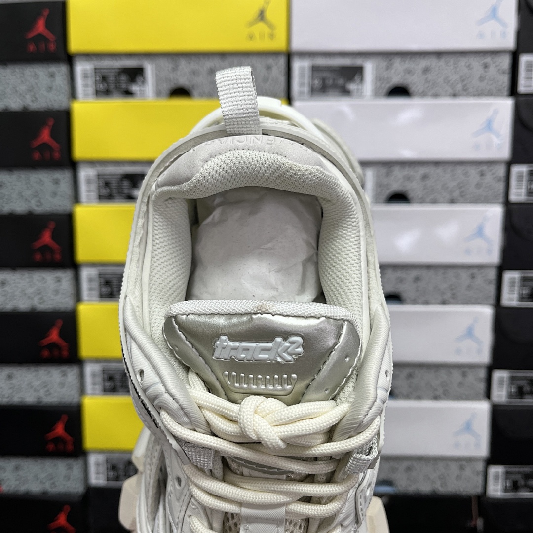 Balenciaga Track 2.0 - Image 106