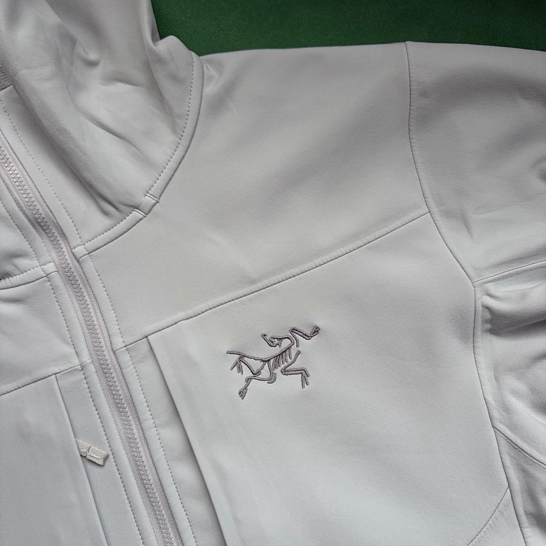Arc'teryx Gamma MX Hoodie - Image 14