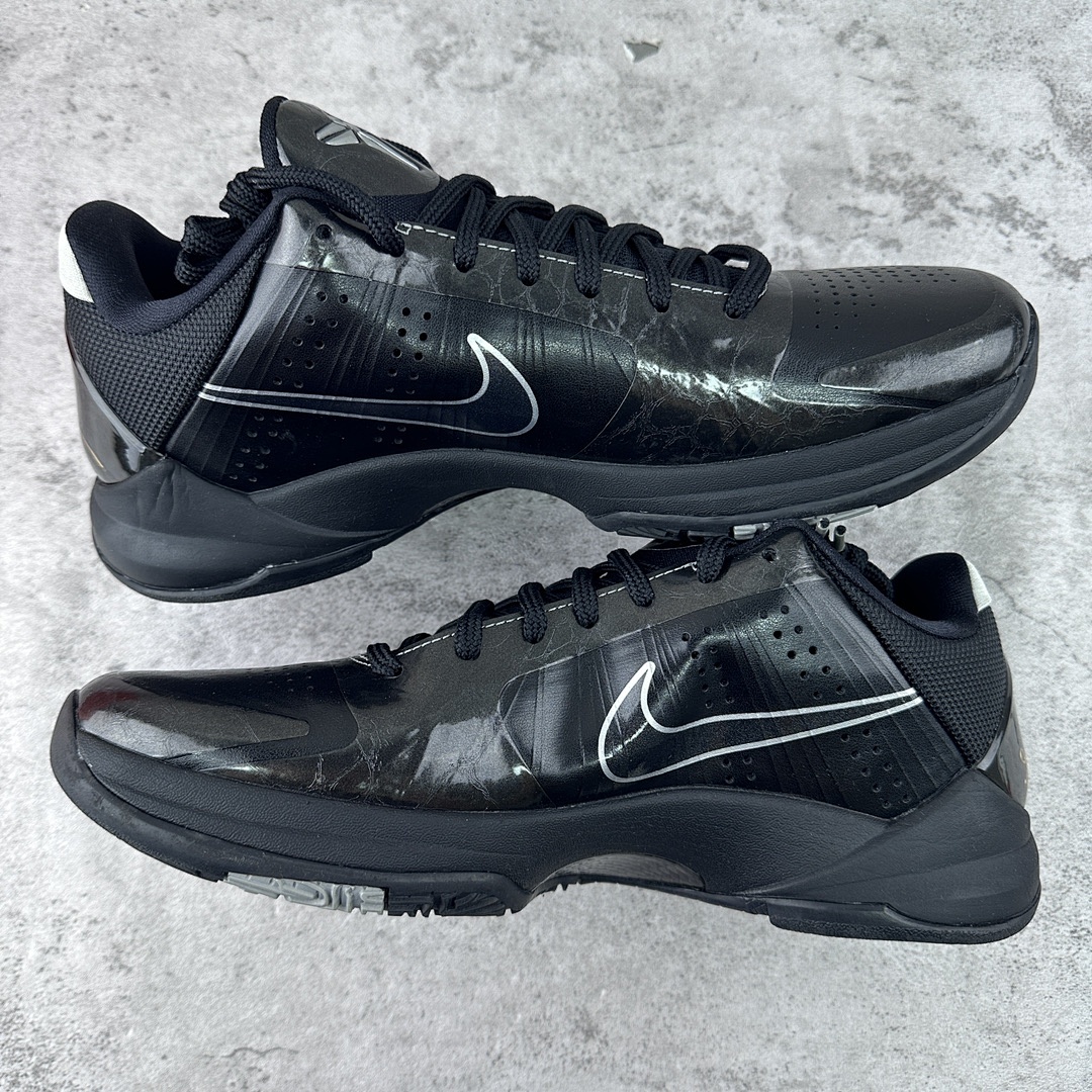 Nike ZK5 - Image 9