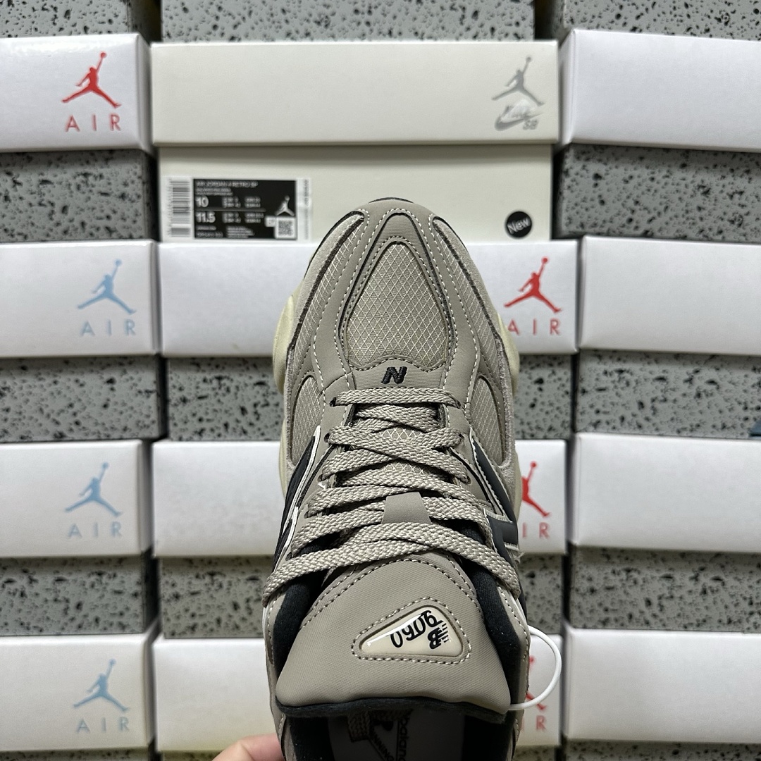 New Balance 9060 - Image 2