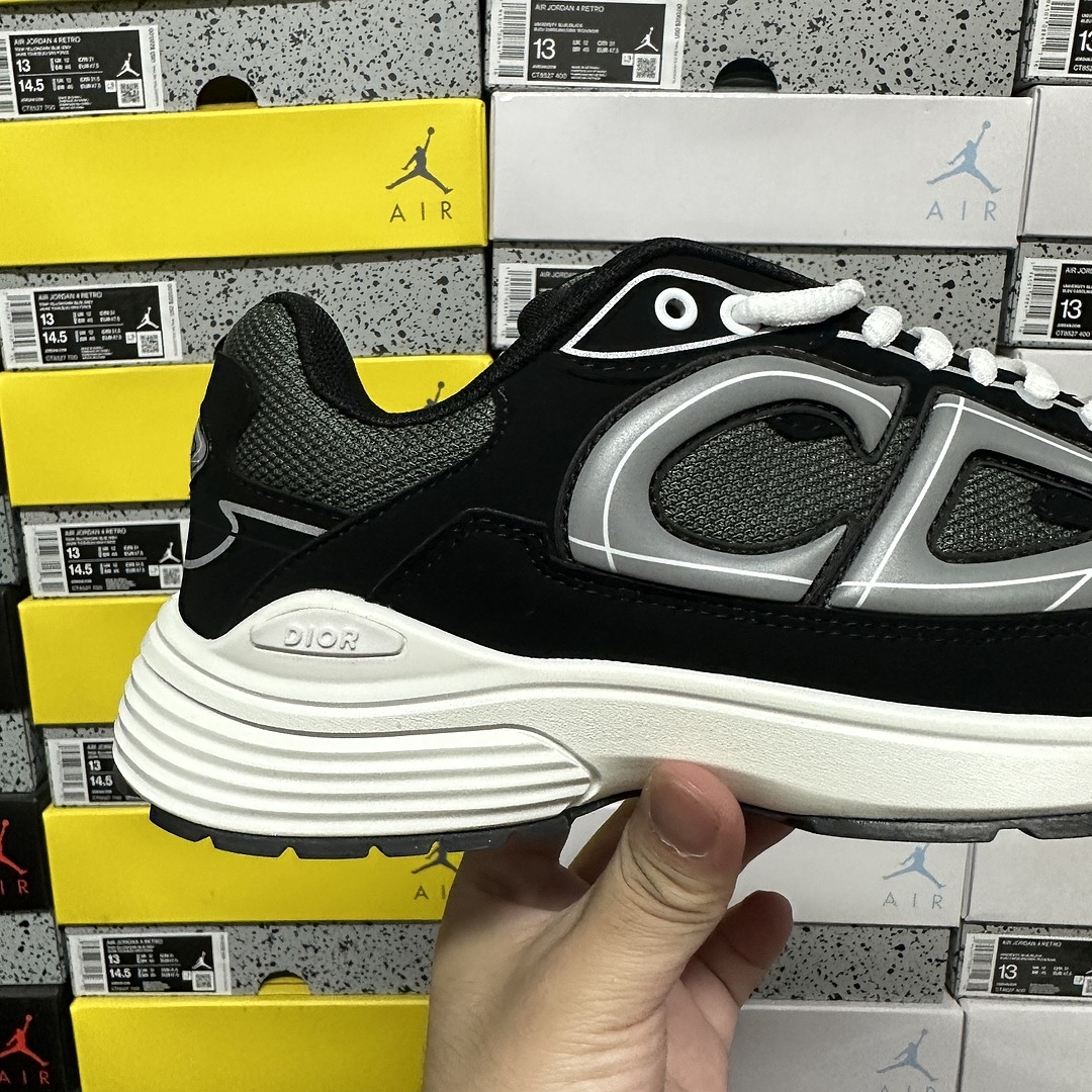 Dior B30 - Image 6